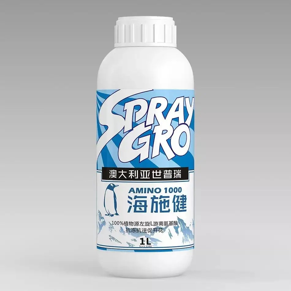 暴雨过后如何生产自救，这里有你需要知道的