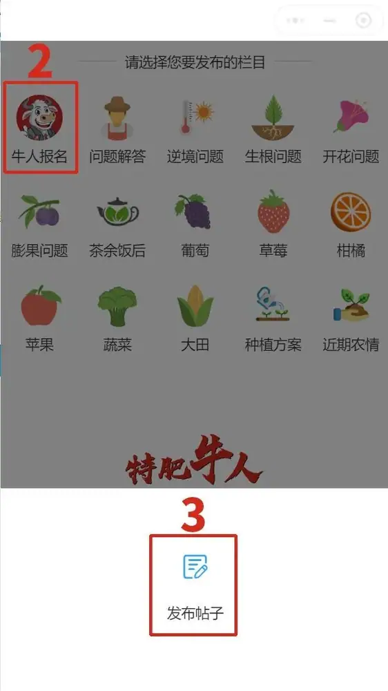 红包红酒出国游，瑞年特肥选牛人！