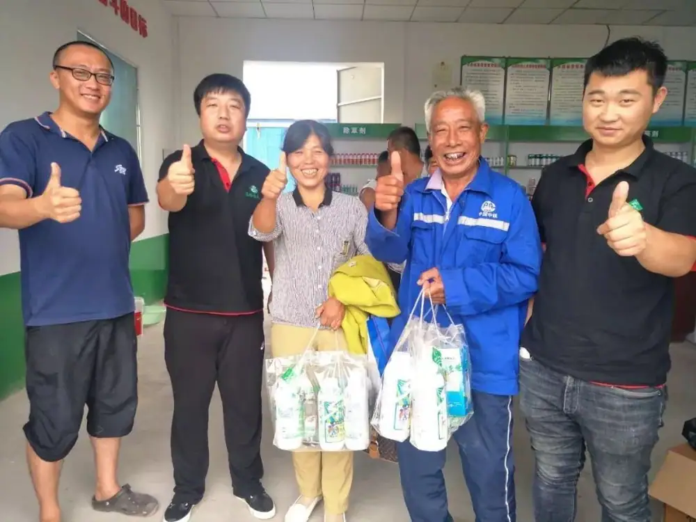 铠佳620+铠佳铜 强强联手 共抗溃疡