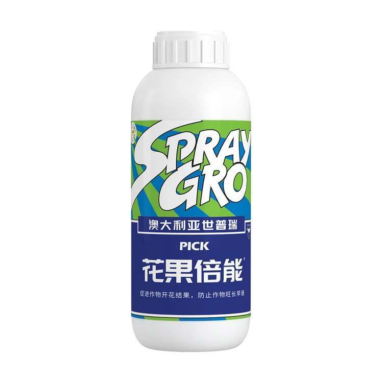 花果倍能