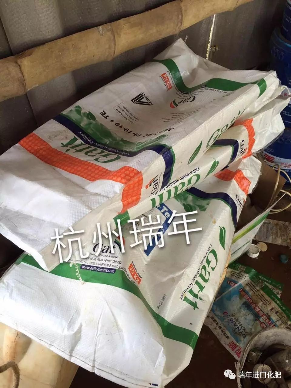 图片关键词