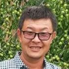 图片关键词 图片关键词