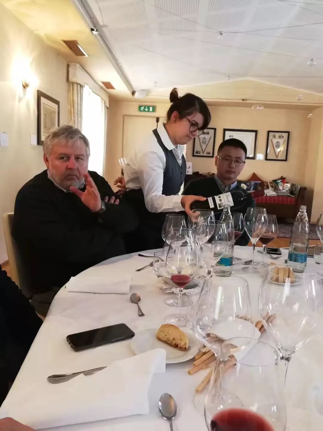 图片关键词 图片关键词