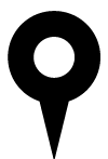 图片关键词 图片关键词