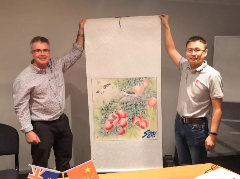 图片关键词 图片关键词