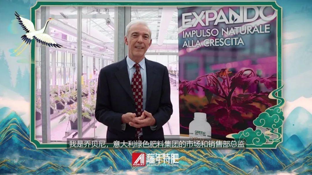 图片关键词 图片关键词