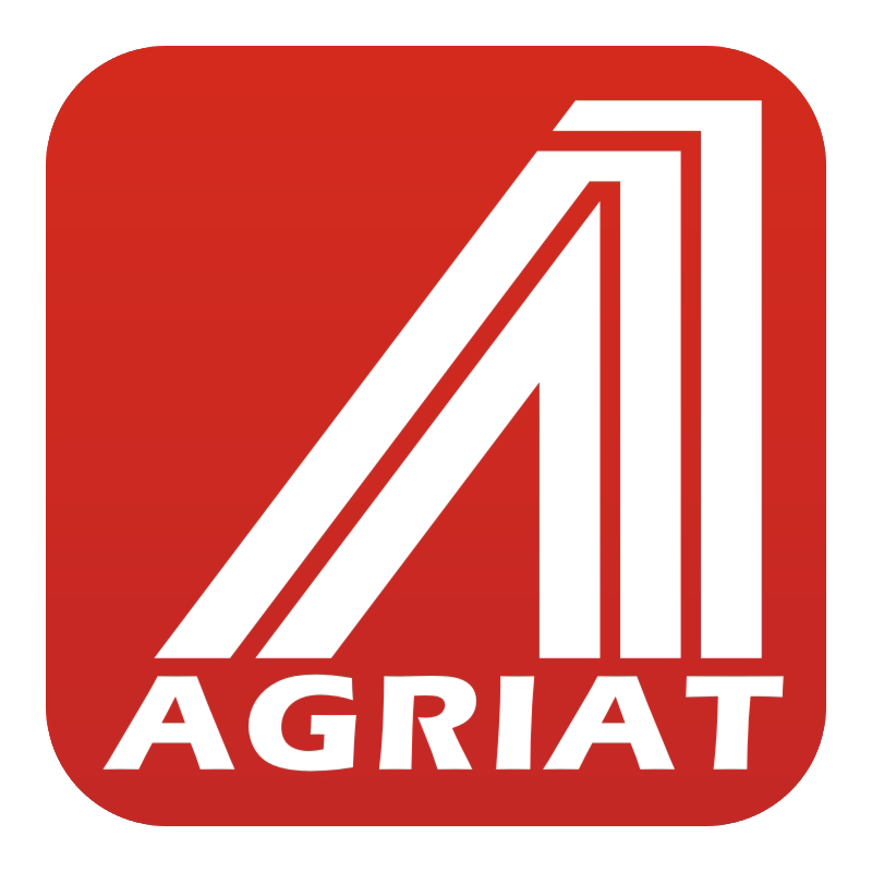 1764049202711022.png agriat-logo.png