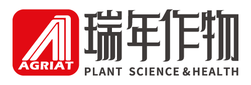 瑞年进口营养 作物倍加健康 [杭州瑞年贸易有限公司]