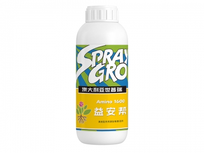 益安帮