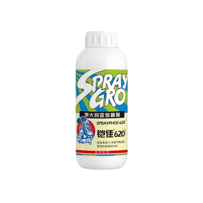 铠佳620